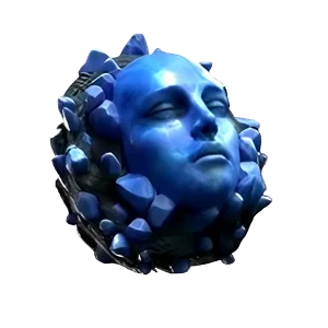 MMOJUGG Path of Exile 2 Orb of Transmutation * 200 Buying Page Display